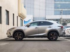 2020 300h передний привод Fengyue версия Китай VI 2020 300h front-wheel drive Fengyue version China VI Фото 11 из 271