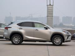 Модель 200 AWD 2020 г., Fengshang Edition, Китай VI 2020 Model 200 AWD, Fengshang Edition, China VI Фото 19 из 271