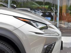 2020 300h полноприводный F SPORT кантри VI 2020 300h all-wheel drive F SPORT country VI Фото 46 из 271