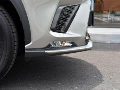 2020 300h полноприводный F SPORT кантри VI 2020 300h all-wheel drive F SPORT country VI Фото 47 из 271