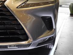2020 300h полноприводный Fengzhi Edition China VI 2020 300h all-wheel drive Fengzhi Edition China VI Фото 231 из 271