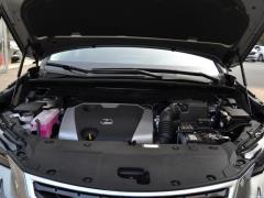 Модель 200 AWD 2020 г., Fengshang Edition, Китай VI 2020 Model 200 AWD, Fengshang Edition, China VI Фото 186 из 271