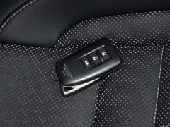 2020 300h полноприводный F SPORT кантри VI 2020 300h all-wheel drive F SPORT country VI Фото 112 из 271