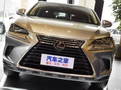 2020 300h полноприводный Fengzhi Edition China VI 2020 300h all-wheel drive Fengzhi Edition China VI Фото 222 из 271