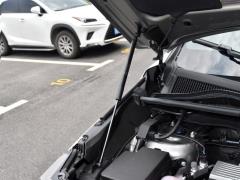2020 300h полноприводный F SPORT кантри VI 2020 300h all-wheel drive F SPORT country VI Фото 37 из 271