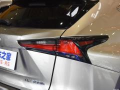 2020 300h полноприводный Fengzhi Edition China VI 2020 300h all-wheel drive Fengzhi Edition China VI Фото 261 из 271