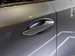 2020 300h полноприводный Fengzhi Edition China VI 2020 300h all-wheel drive Fengzhi Edition China VI Фото 241 из 271