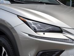 2020 300h полноприводный F SPORT кантри VI 2020 300h all-wheel drive F SPORT country VI Фото 44 из 271