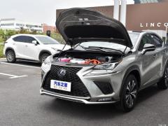 2020 300h полноприводный F SPORT кантри VI 2020 300h all-wheel drive F SPORT country VI Фото 30 из 271