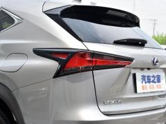 2020 300h полноприводный F SPORT кантри VI 2020 300h all-wheel drive F SPORT country VI Фото 89 из 271