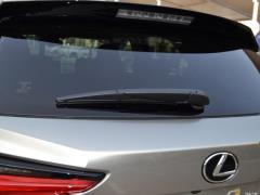 Модель 200 AWD 2020 г., Fengshang Edition, Китай VI 2020 Model 200 AWD, Fengshang Edition, China VI Фото 207 из 271