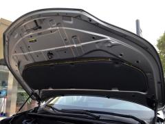 Модель 200 AWD 2020 г., Fengshang Edition, Китай VI 2020 Model 200 AWD, Fengshang Edition, China VI Фото 187 из 271