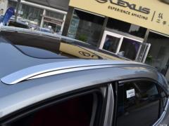 Модель 200 AWD 2020 г., Fengshang Edition, Китай VI 2020 Model 200 AWD, Fengshang Edition, China VI Фото 196 из 271