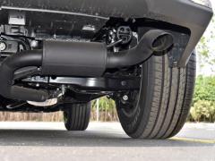 2020 300h полноприводный F SPORT кантри VI 2020 300h all-wheel drive F SPORT country VI Фото 110 из 271