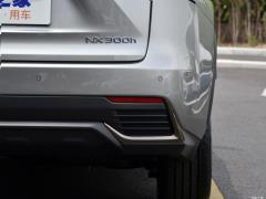 2020 300h полноприводный F SPORT кантри VI 2020 300h all-wheel drive F SPORT country VI Фото 100 из 271