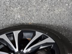 2020 300h полноприводный F SPORT кантри VI 2020 300h all-wheel drive F SPORT country VI Фото 81 из 271