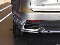 2020 300h полноприводный Fengzhi Edition China VI 2020 300h all-wheel drive Fengzhi Edition China VI Фото 254 из 271