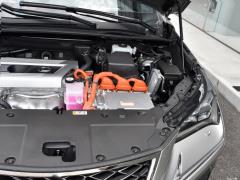 2020 300h полноприводный F SPORT кантри VI 2020 300h all-wheel drive F SPORT country VI Фото 34 из 271