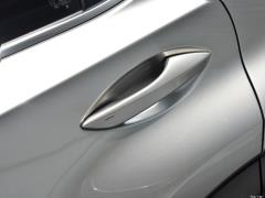 2020 300h полноприводный F SPORT кантри VI 2020 300h all-wheel drive F SPORT country VI Фото 69 из 271