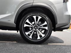 2020 300h полноприводный F SPORT кантри VI 2020 300h all-wheel drive F SPORT country VI Фото 80 из 271