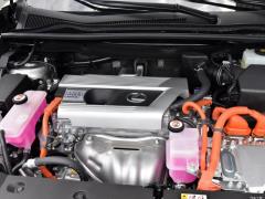 2020 300h полноприводный F SPORT кантри VI 2020 300h all-wheel drive F SPORT country VI Фото 35 из 271