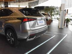 2020 300h полноприводный Fengzhi Edition China VI 2020 300h all-wheel drive Fengzhi Edition China VI Фото 250 из 271