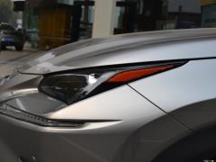 Модель 200 AWD 2020 г., Fengshang Edition, Китай VI 2020 Model 200 AWD, Fengshang Edition, China VI Фото 191 из 271