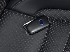 2020 300h полноприводный F SPORT кантри VI 2020 300h all-wheel drive F SPORT country VI Фото 113 из 271