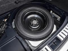2020 300h полноприводный F SPORT кантри VI 2020 300h all-wheel drive F SPORT country VI Фото 104 из 271