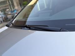 Модель 200 AWD 2020 г., Fengshang Edition, Китай VI 2020 Model 200 AWD, Fengshang Edition, China VI Фото 195 из 271