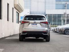 2020 300h передний привод Fengyue версия Китай VI 2020 300h front-wheel drive Fengyue version China VI Фото 13 из 271