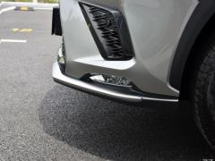 2020 300h полноприводный F SPORT кантри VI 2020 300h all-wheel drive F SPORT country VI Фото 57 из 271