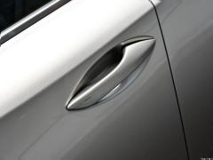 2020 300h полноприводный F SPORT кантри VI 2020 300h all-wheel drive F SPORT country VI Фото 68 из 271