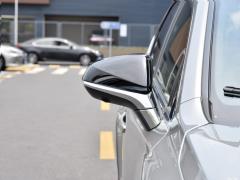 2020 300h полноприводный F SPORT кантри VI 2020 300h all-wheel drive F SPORT country VI Фото 38 из 271
