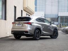2020 300h передний привод Fengyue версия Китай VI 2020 300h front-wheel drive Fengyue version China VI Фото 14 из 271
