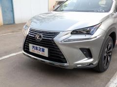 2020 300h передний привод Fengyue версия Китай VI 2020 300h front-wheel drive Fengyue version China VI Фото 128 из 271