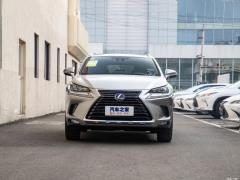 2020 300h передний привод Fengyue версия Китай VI 2020 300h front-wheel drive Fengyue version China VI Фото 9 из 271