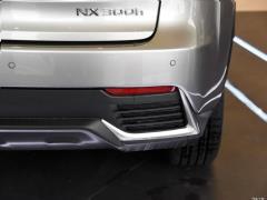 2020 300h полноприводный Fengzhi Edition China VI 2020 300h all-wheel drive Fengzhi Edition China VI Фото 260 из 271