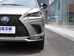 2020 300h полноприводный F SPORT кантри VI 2020 300h all-wheel drive F SPORT country VI Фото 51 из 271