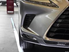 2020 300h полноприводный Fengzhi Edition China VI 2020 300h all-wheel drive Fengzhi Edition China VI Фото 228 из 271