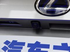 2020 300h полноприводный Fengzhi Edition China VI 2020 300h all-wheel drive Fengzhi Edition China VI Фото 257 из 271
