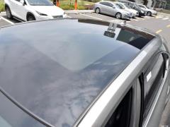 2020 300h полноприводный F SPORT кантри VI 2020 300h all-wheel drive F SPORT country VI Фото 65 из 271
