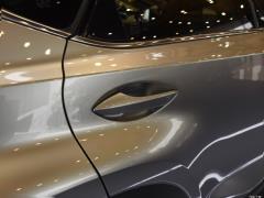 2020 300h полноприводный Fengzhi Edition China VI 2020 300h all-wheel drive Fengzhi Edition China VI Фото 263 из 271