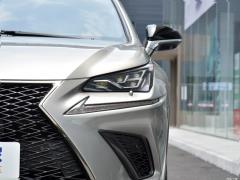 2020 300h полноприводный F SPORT кантри VI 2020 300h all-wheel drive F SPORT country VI Фото 52 из 271