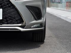 2020 300h полноприводный F SPORT кантри VI 2020 300h all-wheel drive F SPORT country VI Фото 53 из 271