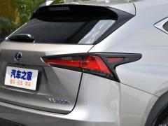 2020 300h полноприводный F SPORT кантри VI 2020 300h all-wheel drive F SPORT country VI Фото 101 из 271