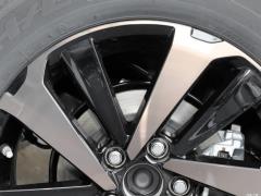 2020 300h передний привод Fengyue версия Китай VI 2020 300h front-wheel drive Fengyue version China VI Фото 160 из 271