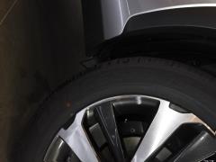 2020 300h полноприводный Fengzhi Edition China VI 2020 300h all-wheel drive Fengzhi Edition China VI Фото 244 из 271