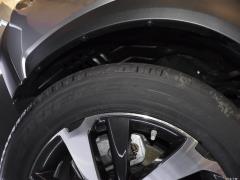 2020 300h полноприводный Fengzhi Edition China VI 2020 300h all-wheel drive Fengzhi Edition China VI Фото 238 из 271
