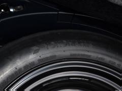 2020 300h полноприводный F SPORT кантри VI 2020 300h all-wheel drive F SPORT country VI Фото 105 из 271